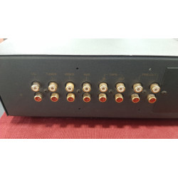 Occasion Atoll PR100 Musikit Lyon