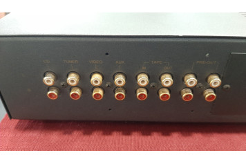 Occasion Atoll PR100 Musikit Lyon