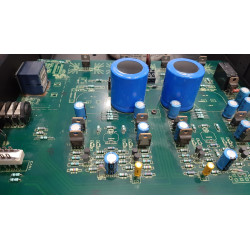 Occasion Atoll PR100 Musikit Lyon