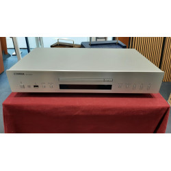 Occasion Yamaha CDS303 Musikit Lyon