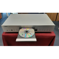 Occasion Yamaha CDS303 Musikit Lyon