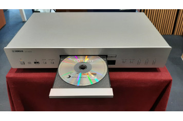 Occasion Yamaha CDS303 Musikit Lyon