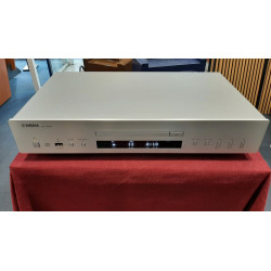 Occasion Yamaha CDS303 Musikit Lyon
