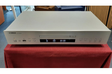 Occasion Yamaha CDS303 Musikit Lyon