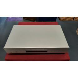 Occasion Yamaha CDS303 Musikit Lyon
