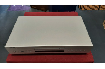 Occasion Yamaha CDS303 Musikit Lyon
