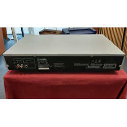 Occasion Yamaha CDS303 Musikit Lyon