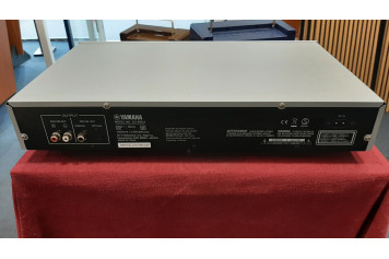 Occasion Yamaha CDS303 Musikit Lyon