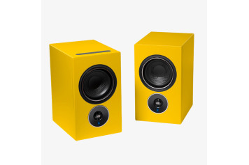 PSB Speakers Alpha IQ Musikit lyon