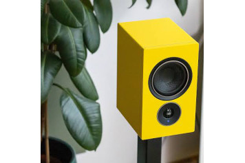 PSB Speakers Alpha IQ Musikit lyon