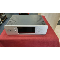 Occasion Atoll MS120 Silver Musikit Lyon
