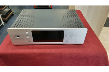 Occasion Atoll MS120 Silver Musikit Lyon