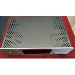 Occasion Atoll MS120 Silver Musikit Lyon