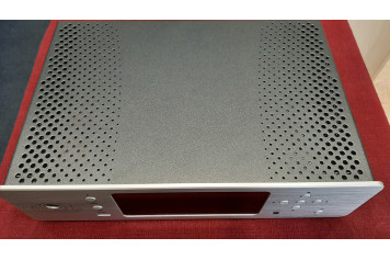 Occasion Atoll MS120 Silver Musikit Lyon