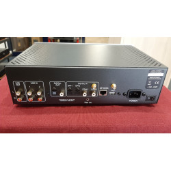 Occasion Atoll MS120 Silver Musikit Lyon