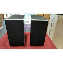 Occasion Definitive Technology Demand D9 Musikit Lyon