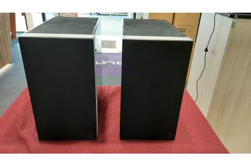 Occasion Definitive Technology Demand D9 Musikit Lyon