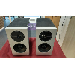 Occasion Definitive Technology Demand D9 Musikit Lyon