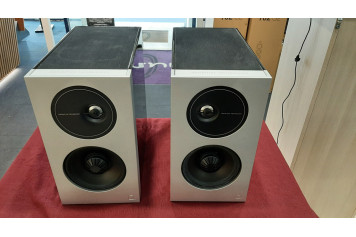 Occasion Definitive Technology Demand D9 Musikit Lyon