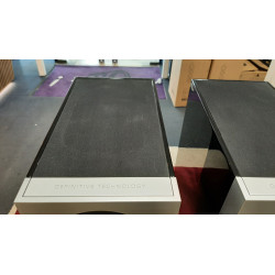 Occasion Definitive Technology Demand D9 Musikit Lyon