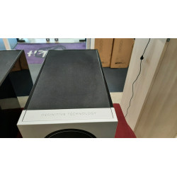Occasion Definitive Technology Demand D9 Musikit Lyon