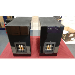 Occasion Definitive Technology Demand D9 Musikit Lyon