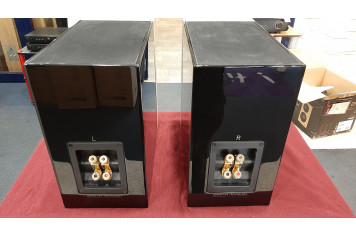 Occasion Definitive Technology Demand D9 Musikit Lyon