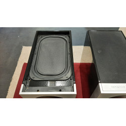 Occasion Definitive Technology Demand D9 Musikit Lyon