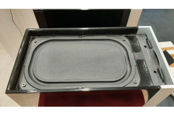 Occasion Definitive Technology Demand D9 Musikit Lyon
