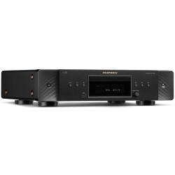 Marantz CD70 Musikit Lyon