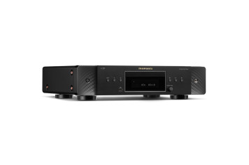 Marantz CD70 Musikit Lyon