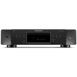 Marantz CD70 Musikit Lyon