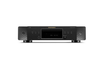 Marantz CD70 Musikit Lyon