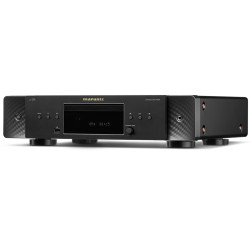 Marantz CD70 Musikit Lyon