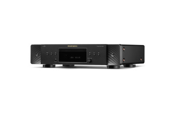 Marantz CD70 Musikit Lyon