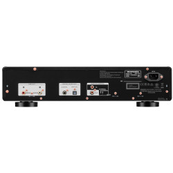 Marantz CD70 Musikit Lyon