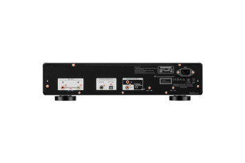 Marantz CD70 Musikit Lyon