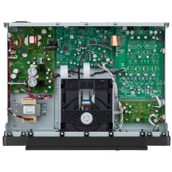 Marantz CD70 Musikit Lyon