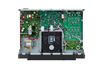 Marantz CD70 Musikit Lyon