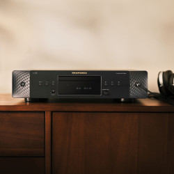 Marantz CD70 Musikit Lyon