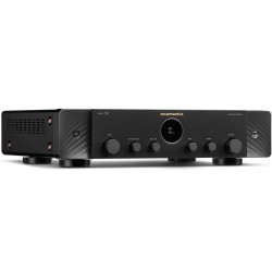 Marantz Model 70 Musikit Lyon