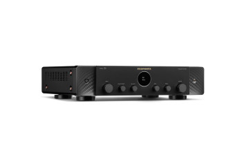 Marantz Model 70 Musikit Lyon