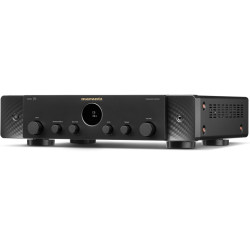 Marantz Model 70 Musikit Lyon