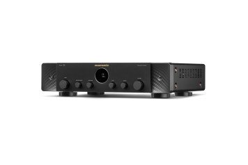 Marantz Model 70 Musikit Lyon