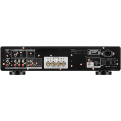Marantz Model 70 Musikit Lyon