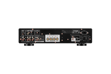 Marantz Model 70 Musikit Lyon