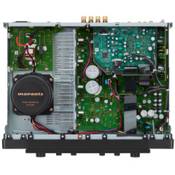Marantz Model 70 Musikit Lyon
