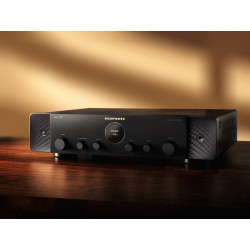 Marantz Model 70 Musikit Lyon