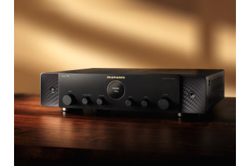 Marantz Model 70 Musikit Lyon