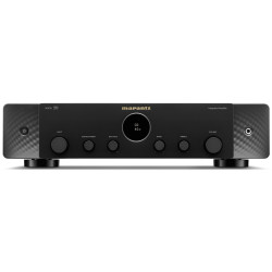 Marantz Model 70 Musikit Lyon
